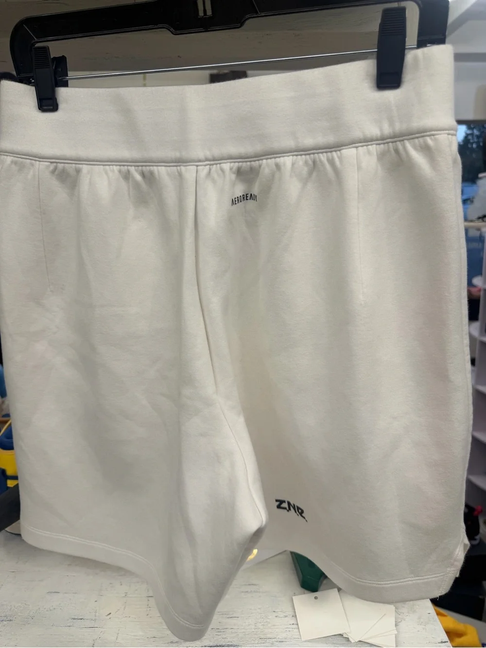 adidas men’s shorts